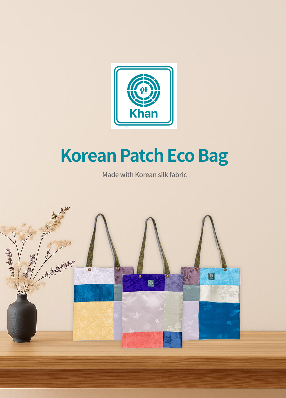 28d54af462cf9125c16c9ce95b88d1f0_1770252462_8446.png 28d54af462cf9125c16c9ce95b88d1f0_1770252462_8446.png