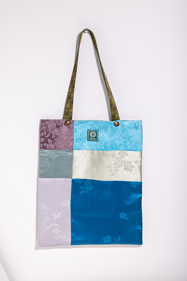 28d54af462cf9125c16c9ce95b88d1f0_1770252506_4853.png 28d54af462cf9125c16c9ce95b88d1f0_1770252506_4853.png