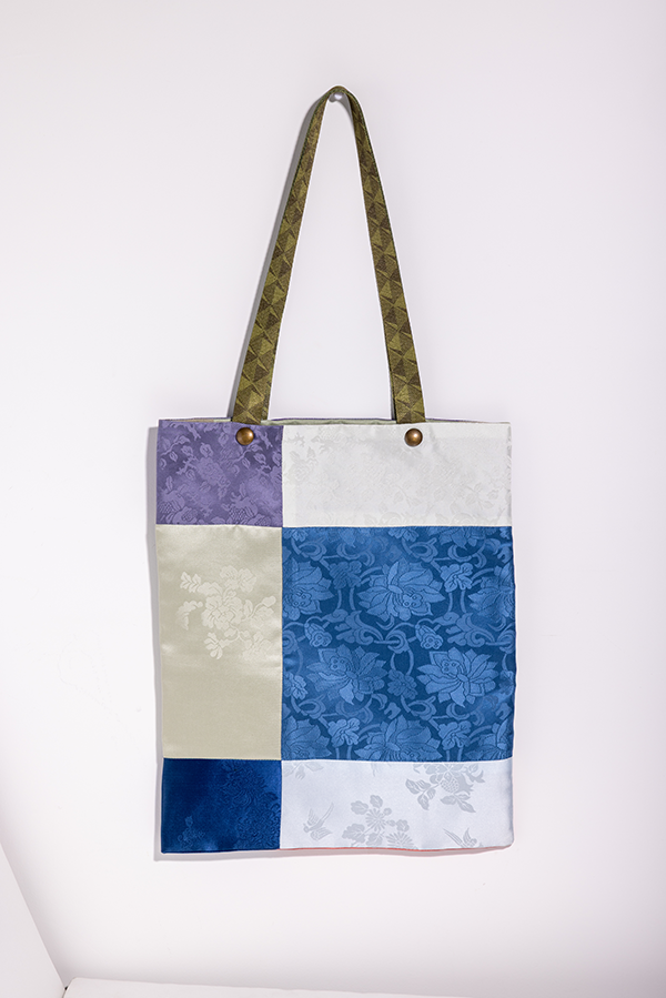 28d54af462cf9125c16c9ce95b88d1f0_1770252509_2546.png 28d54af462cf9125c16c9ce95b88d1f0_1770252509_2546.png