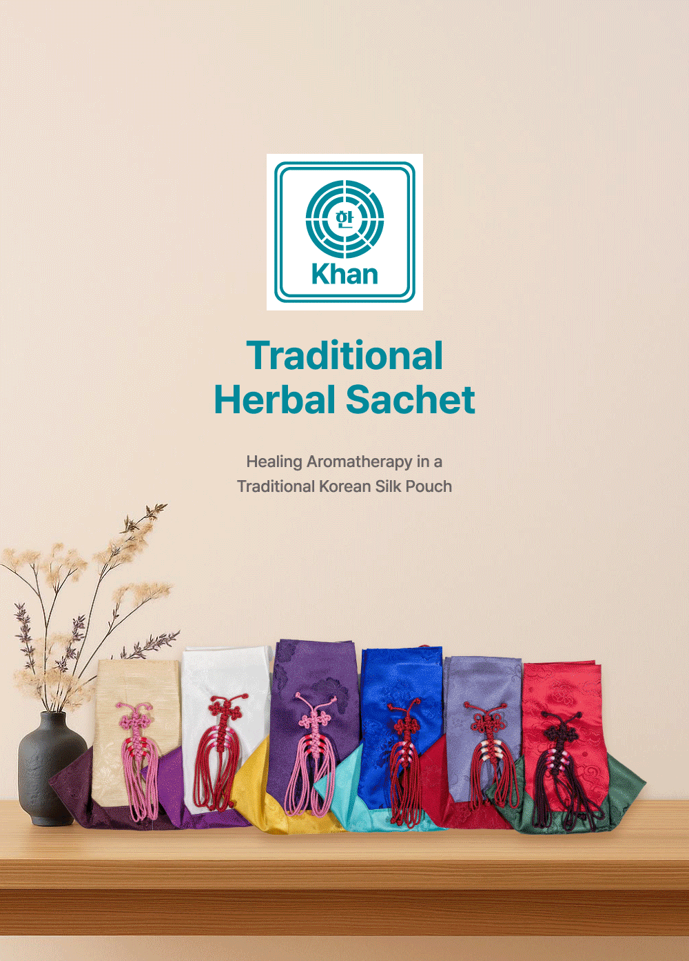 28d54af462cf9125c16c9ce95b88d1f0_1770253129_2285.png 28d54af462cf9125c16c9ce95b88d1f0_1770253129_2285.png