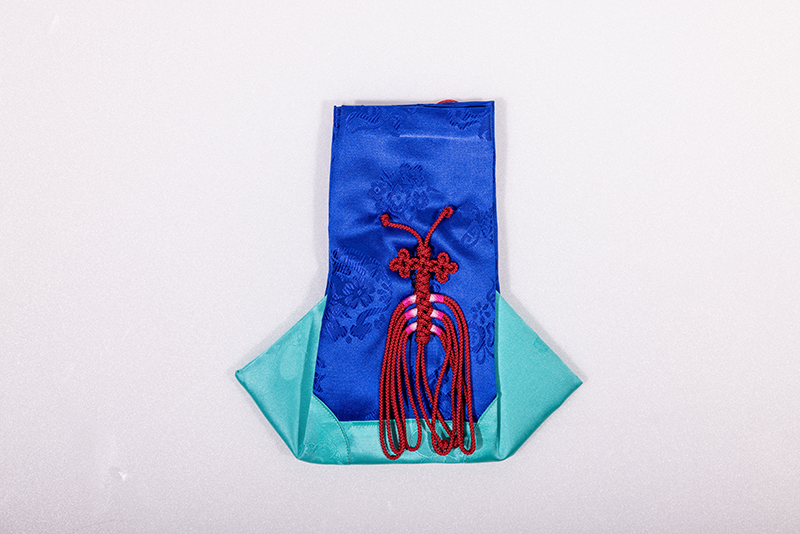 28d54af462cf9125c16c9ce95b88d1f0_1770253156_4879.png 28d54af462cf9125c16c9ce95b88d1f0_1770253156_4879.png