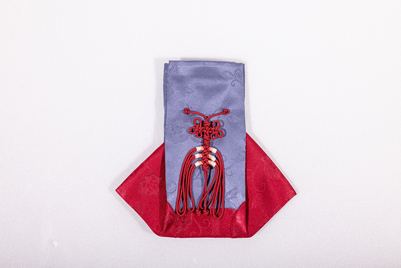 28d54af462cf9125c16c9ce95b88d1f0_1770253156_61.png 28d54af462cf9125c16c9ce95b88d1f0_1770253156_61.png