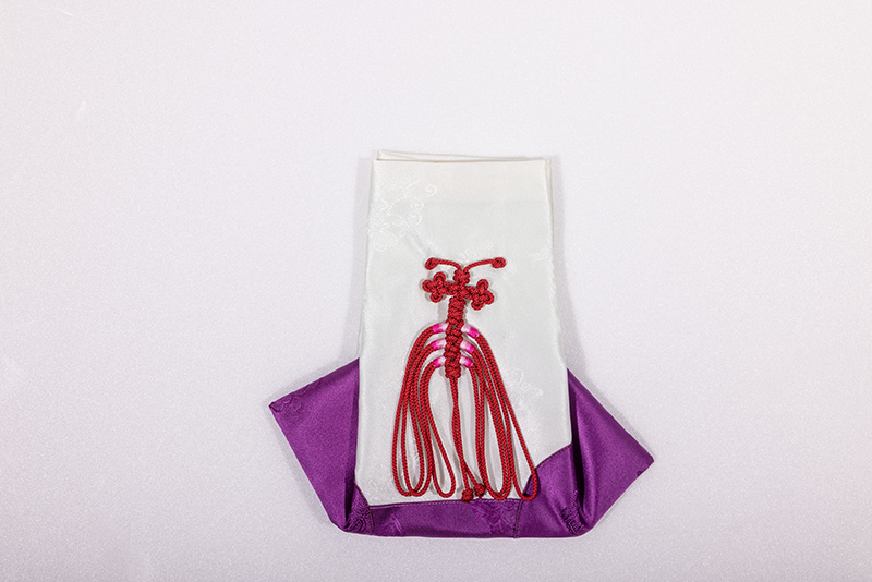 28d54af462cf9125c16c9ce95b88d1f0_1770253156_8176.png 28d54af462cf9125c16c9ce95b88d1f0_1770253156_8176.png