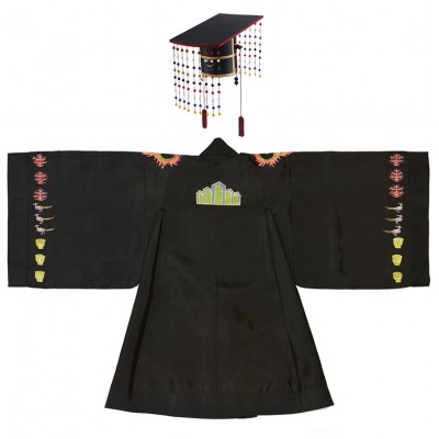 Myeonbok